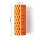 Krightlink Foam Roller High Density 13