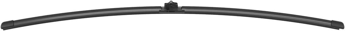 Bosch Aerotwin AP 30 U - Front Windscreen Wiper - Replacement Blade - Comes with Modular Adapters - 1 Blade, 750mm