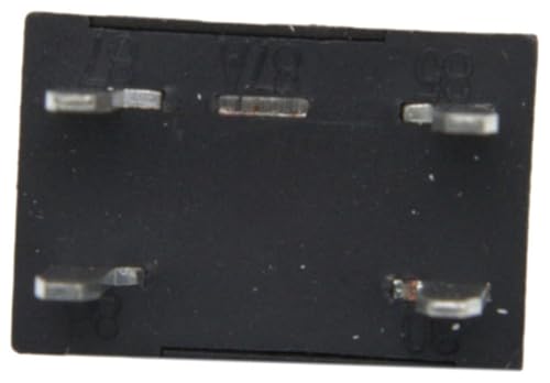 Four Seasons Heating & AC Component