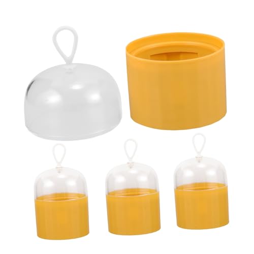 m[uhi 4 {bNX ۑ σ|[` X|W t  XNo[ spAjeB ϗ[P[X σpt[P[X ϕi ۑe σP[X pp Yellow