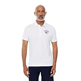 [Lacoste] [公式] 2025マイ�