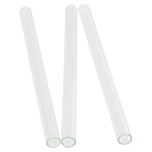 Wilbur Curtis WC-37396 Glass Gauge Kit, 10" Pack of 3