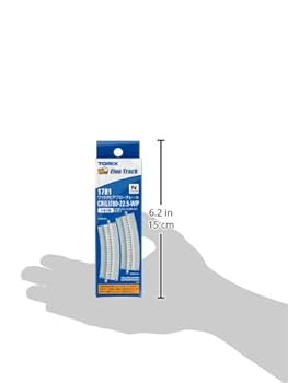 TOMIX レールなど　まとめ売り　[値下げ応相談] TOMIX (トミックス) Nゲージ ※現状販売 1/150 ワイドレール待避