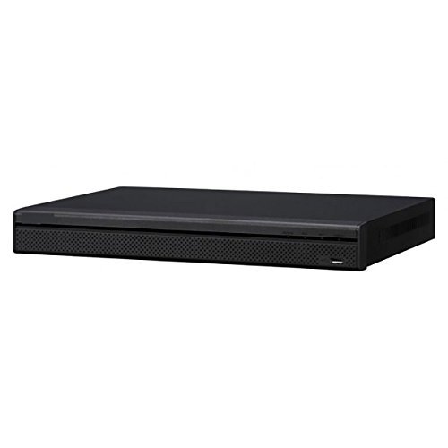 Penta-Brid XVR5116H 16 + 8 CH 1080P Digital Video Recorder Support HDCVI AHD