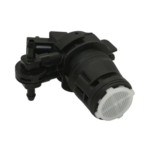 Moteur d'essuie-glace en panne ? Solution pour Toyota Yaris et Highlander OEM 76846-TP6-C01