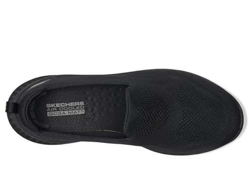 Skechers Women's Go Walk Now Eliana Sneaker2