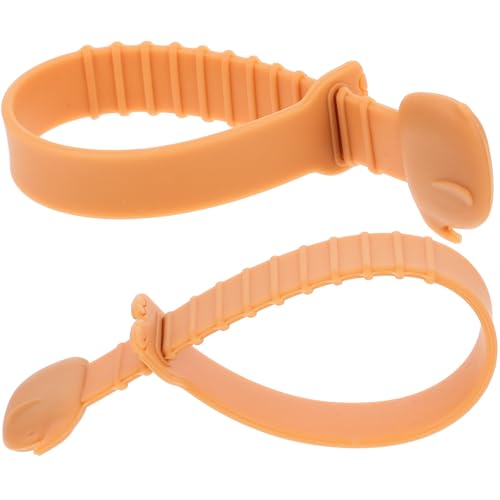 Kisangel VR gC֊W nht^[ gCpi h~p֍t^[ 2Zbg