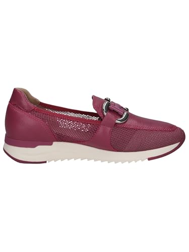 CAPRICE Women's Loafer3