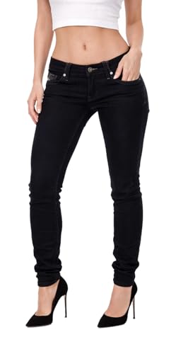 Diesel Grupee-NE 0600V JoggJeans le jean slim qui ne serre pas la taille