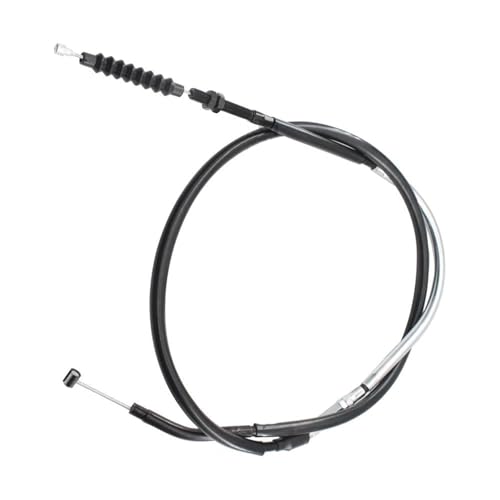 Motorradkupplungskabel Für Yamaha Fz8 Fz8-n (nue) Fz8-s Fazer 2011 2012 2013
