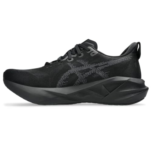 Image of ASICS Men's NOVABLAST 5 Running Shoes