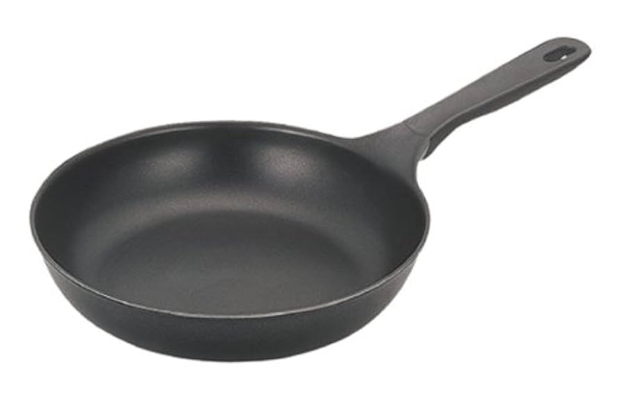 Amazon｜IH フライパン クックワンネオ 28cm｜フライパン