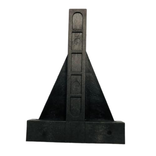 KXGWp̃jo[TtBbgiCRCGW}EgXvbgC\VF\[^[}EguPbgRCs@fƌ݊(100x70x57mm 1pair)