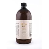 Emulsificante: El aceite de neem se puede usar como emulsificante, mejorando la efectividad de otros productos de protección de plantas al optimizar su aplicación y absorción.
