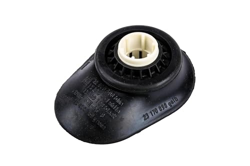 GM Genuine Parts 13444212 Inner Steering Column Dash Seal