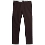 Ben Sherman