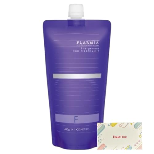 ミルボン プラーミア ヘアセラム トリートメント」の人気商品一覧