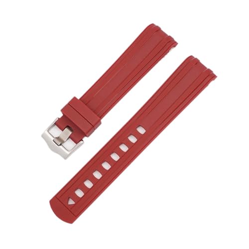 [g -] 20mm TPU o[XgbvAIK X XEHb` WCg [XEHb` J[uGh h _CrO VR EHb`ohAV[}X^[ 300 Ή(Dark red)