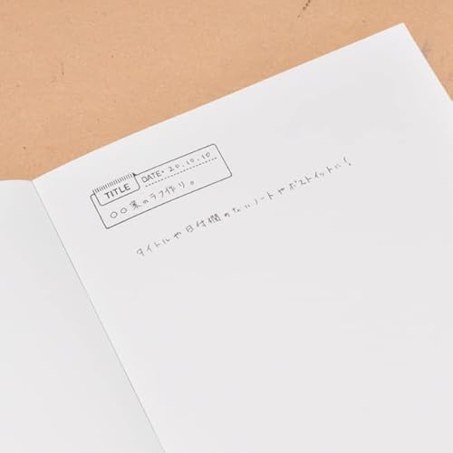 RpNgȃ^CgX^v tt FCN Z V`n^^Cv nR OSANPO Shopping IWi