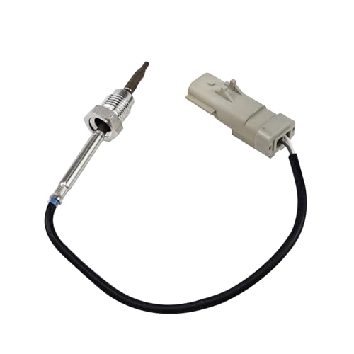 Capteur de température des gaz d'échappement 68211315AA pour Jeep Grand Cherokee et Ram 1500 V6 3.0L