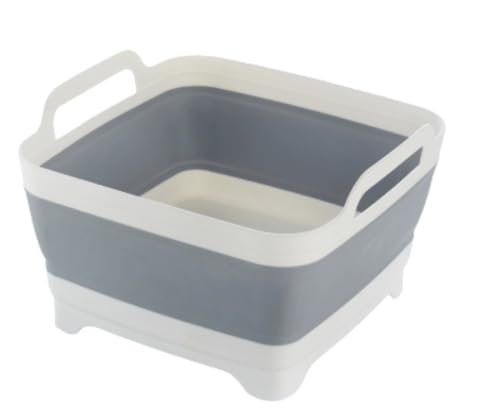 Diexgiy܂肽ݎʊAsp|[^uALkoPcAeʂŐԂ̐󕨁AAɍœK (܂肽ݎؗpVN [19L])