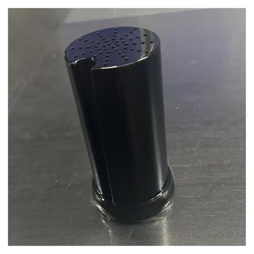 Poussoir alimentaire Philips HR1832 HR1833 HR1836 plastique robuste - 3
