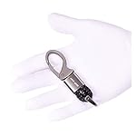 Tire-Valve-Caps-for-Yamaha-MT09-MT-09-MT-09-Motorcycle-Keyring-Metal-Horseshoe-Buckle-Braided-Rope-Keychain-Accessories