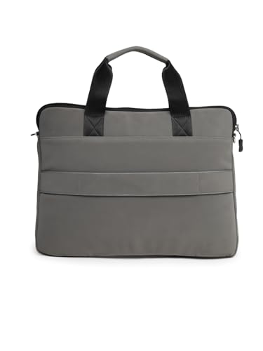 Image of Thomas Scott Men Laptop Bag
