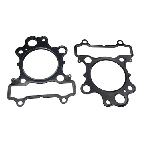 Joint de culasse et carter pour moto XVS650 V-Star 1997-2018
