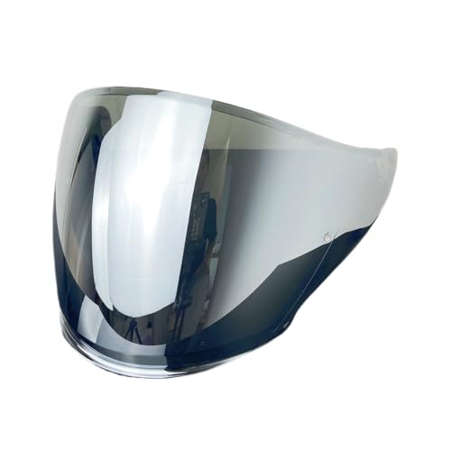 MOTUDA CJ-2 V[h,O z UV Jbg oCN wbg oCU[ - J-Cruise1,J-Cruise2,J-Cruise3,CJ-2SP,J-Force4,CJ-2 fp V[h (Vo[)