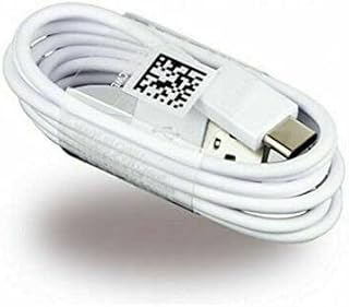 HL-1121 Fast USB-C Mains Charger Cable Data Lead For Huawei P30 Pro Lite