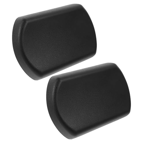 FOMIYES 2 bOu[XƂ˓ KȎԈ֎qprNbV 肵bOXg Ԉ֎qp~bOXg pԈ֎qӂ͂pbh ߂̃bOXg U[ Black