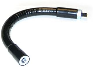 V.I.O. ANL014 6-Inch Flex Mount