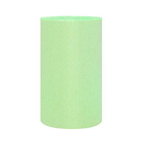 ɏՍ v`v` Y ͂ƂՂ ~L\G\1  300mm×S10m ~L[O[