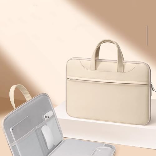 Funda para tablet de lona que evita arañazos con bolsas de algodón Pad 3