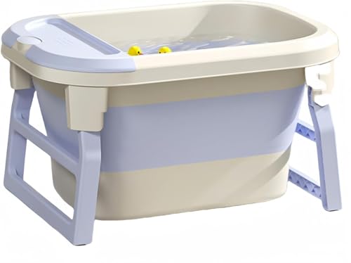 xr[poX^u ܂肽ݎoX^u oX^u oX^u xr[poX^u gݗĕsv gїpoX^u ܂肽ݎoX^u oX^u v[ xvtȈՃoX^u [ȒP ^тɕ֗ ۉ ϋv ZЎ Lv ƒp (u[,