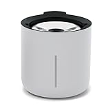Zeus Oasis Fountain, Grau, 6l