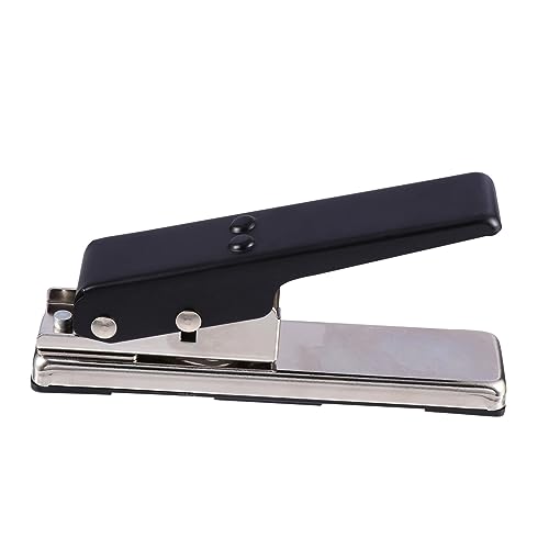 UPKOCH Diy�M�^�[�s�b�N���[�J�[ �������p���`�c�[�� �S�f�ސ� �M�^�[�s�b�N�쐬�p �I�ׂ�J���[ ���t�Ҍ����A�N�Z�T���[