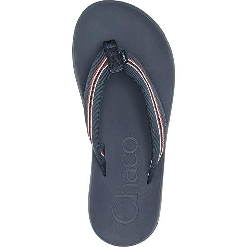 Image of Chaco Men's Chillos Flip