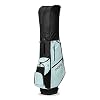 Callaway-5120002og-Bolsa-De-Golf-Unisex-Adulto-Acqua-Talla-Unica