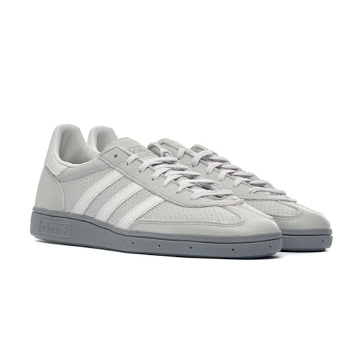 adidas IE9840