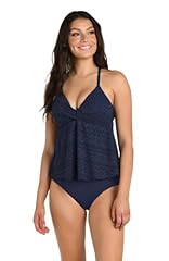 Midnight//Cecily Crochet