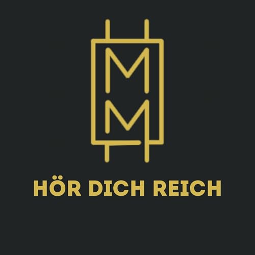 Aktienrente & Steuererleichterungen 2024: Staatliche Zusch&uuml;sse optimal nutzen