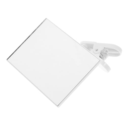 BRIGHTFUFU 1Zbg|e? X}zp~[tN^[Nbv sK