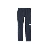[THE NORTH FACE] [ザ・ノース・フェイス] ロングパンツ Doro Light Pant アーバンネイビー M
