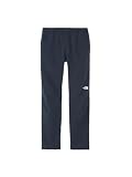 [THE NORTH FACE] [ザ・ノース・フェイス] ロングパンツ Doro Light Pant アーバンネイビー L