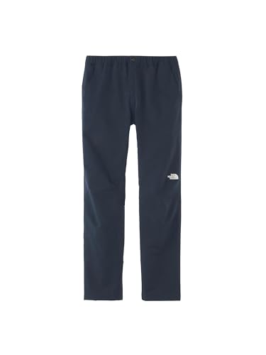 THE NORTH FACE(ザ・ノース・フェイス) ロングパンツドーロライトパンツ Doro Light Pant メンズ NB82506メンズ