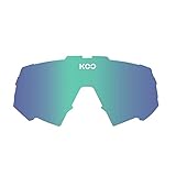 KOO