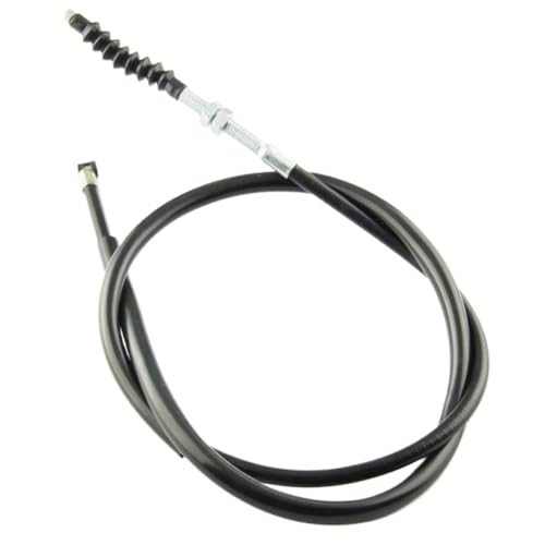 �I�[�g�o�C���C���[�|�ґg�N���b�` 22870-MEE-010 22870-MFJ-A40 CBR600RR F5 2003-2006 CBR600 �ƌ݊�������