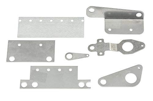 Dakota Digital Gss-3000 Universal Sender Unit For Gear Shift Position Indicator #TOP5